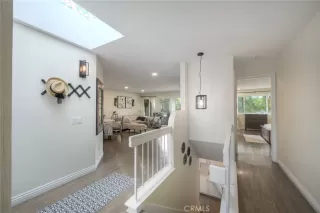 Photo #2: OC26117247 Listing 