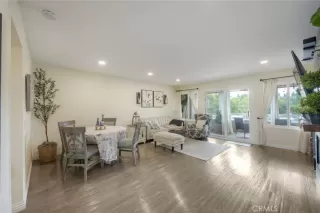 Photo #4: OC26117247 Listing 