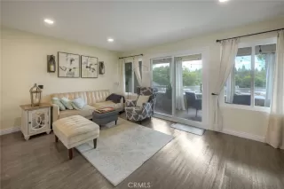Photo #6: OC26117247 Listing 