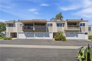 More Details about MLS # OC26117370 : 23455 #228 CAMINITO LAZARO