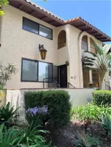 Primary Photo for MLS#: OC26117422