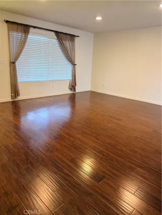 Photo #1: OC26117422 Listing 
