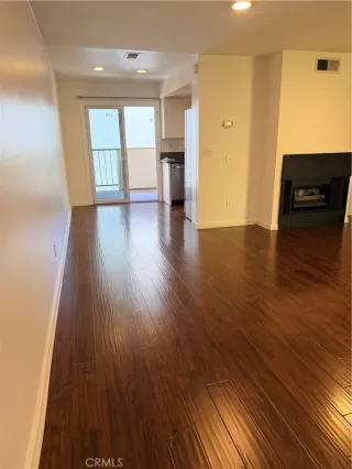 Photo #2: OC26117422 Listing 