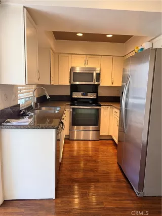 Photo #3: OC26117422 Listing 