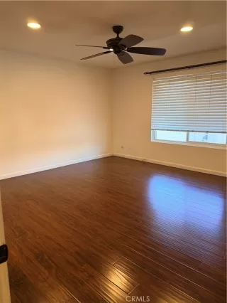 Photo #4: OC26117422 Listing 