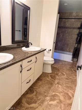 Photo #5: OC26117422 Listing 