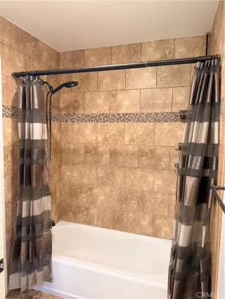 Photo #6: OC26117422 Listing 