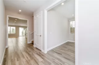 Photo #4: OC26117477 Listing 