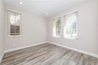 Photo #5: OC26117477 Listing 