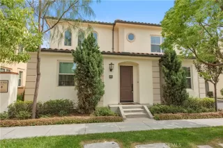 Photo #1: OC26117480 Listing 