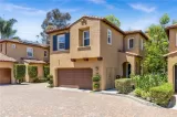 Primary Photo for MLS#: OC26117524