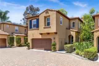 Browse active condo listings in SANTALANA