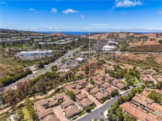 Photo #1: OC26117524 Listing