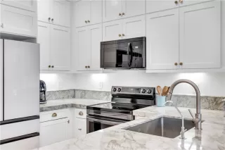 Photo #3: OC26117524 Listing