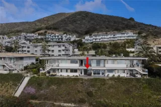 More Details about MLS # OC26117533 : 21722 OCEAN VISTA C
