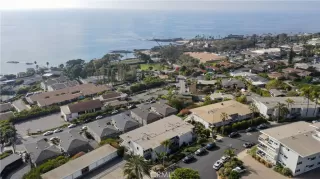 Photo #2: OC26117533 Listing 