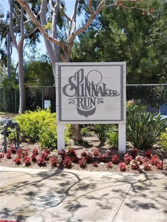 MLS: OC26117553 Condo For Sale