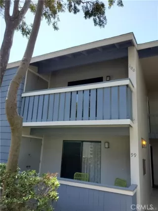 Photo #1: OC26117553 Listing 