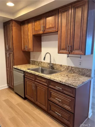 Photo #5: OC26117553 Listing 