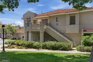 Photo #1: OC26117566 Listing