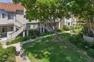 Photo #3: OC26117566 Listing