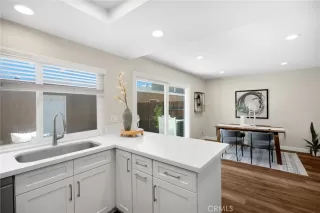 Photo #3: OC26117592 Listing