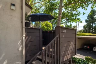 Photo #1: OC26117593 Listing