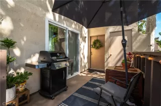 Photo #2: OC26117593 Listing