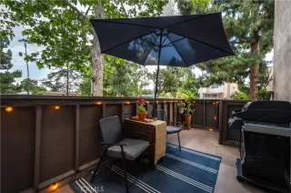 Photo #4: OC26117593 Listing