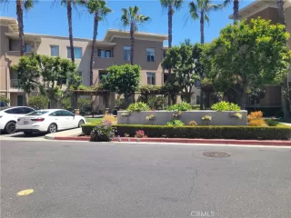 More Details about MLS # OC26117639 : 10852 SONOMA