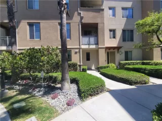 Photo #1: OC26117639 Listing 