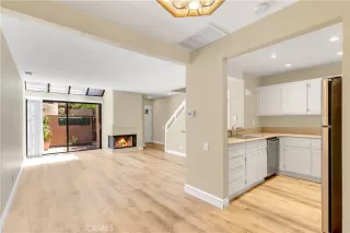 Photo #3: OC26117655 Listing 