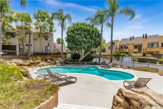 Photo #6: OC26117655 Listing 