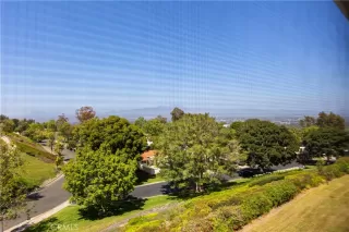 Photo #1: OC26117745 Listing 
