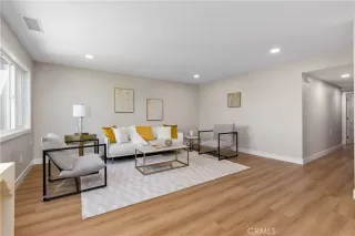 Photo #6: OC26117745 Listing 