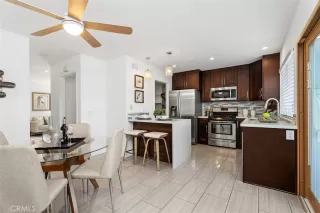 Photo #4: OC26117851 Listing