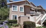 Primary Photo for MLS#: OC26117915