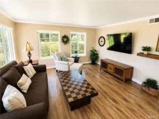 Photo #2: OC26117915 Listing
