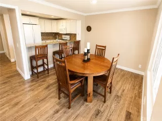 Photo #5: OC26117915 Listing