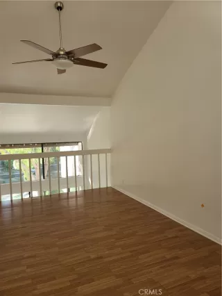 Photo #5: OC26117934 Listing