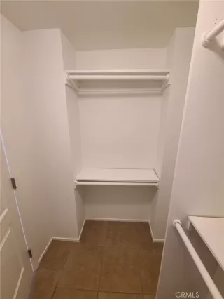 Photo #6: OC26117934 Listing