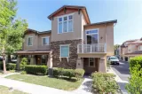 Primary Photo for MLS#: OC26118043