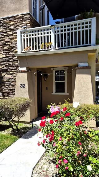 Photo #1: OC26118043 Listing