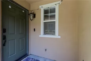 Photo #3: OC26118043 Listing