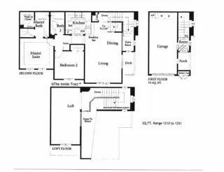 Photo #4: OC26118043 Listing