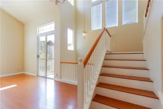 Photo #5: OC26118043 Listing