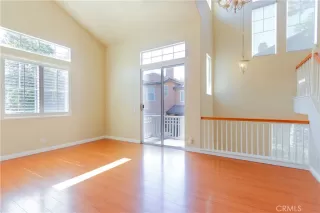 Photo #6: OC26118043 Listing