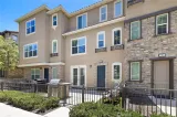 Primary Photo for MLS#: OC26118069