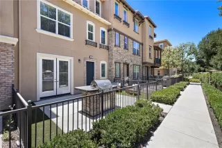 Photo #1: OC26118069 Listing