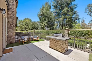 Photo #3: OC26118069 Listing